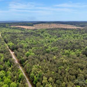 Photo #1 of Green, Lancaster, SC