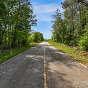 Photo #33 of Green, Lancaster, SC