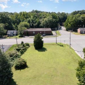 Photo #3 of 1300 Starr, High Point, NC