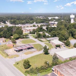 Photo #8 of 1300 Starr, High Point, NC