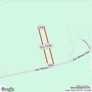 Photo #3 of Jim Wilson, Indian Land, SC