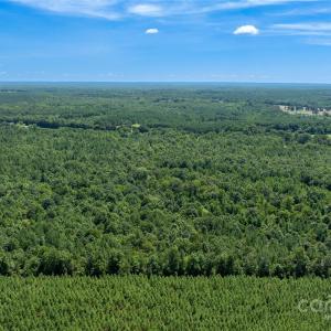 Photo #11 of Daystar, Lancaster, SC