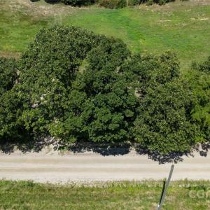 Photo #3 of Daystar, Lancaster, SC