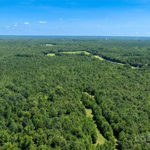 Photo #9 of Daystar, Lancaster, SC