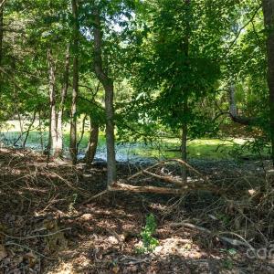 Photo #23 of Daystar, Lancaster, SC