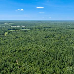 Photo #12 of Daystar, Lancaster, SC