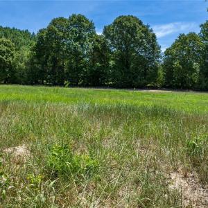 Photo #19 of Daystar, Lancaster, SC