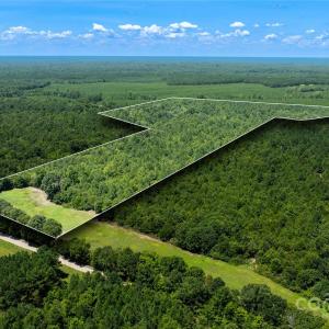 Photo #14 of Daystar, Lancaster, SC