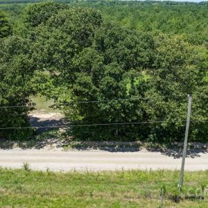 Photo #5 of Daystar, Lancaster, SC