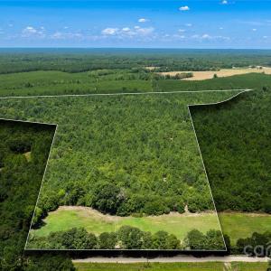 Photo #1 of Daystar, Lancaster, SC