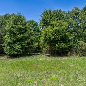 Photo #21 of Daystar, Lancaster, SC