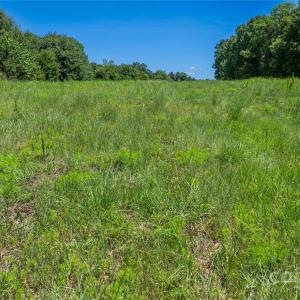 Photo #20 of Daystar, Lancaster, SC