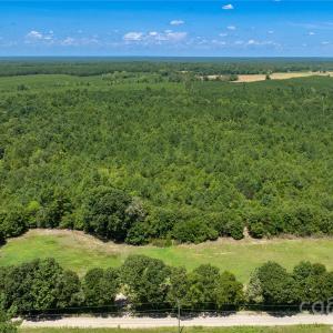 Photo #4 of Daystar, Lancaster, SC