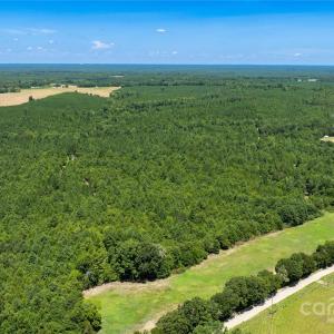 Photo #2 of Daystar, Lancaster, SC