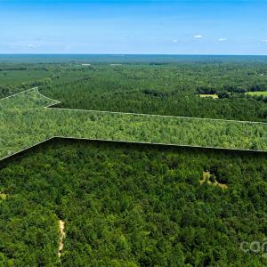 Photo #8 of Daystar, Lancaster, SC