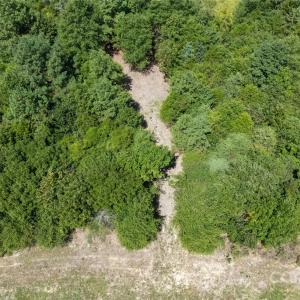 Photo #16 of Daystar, Lancaster, SC