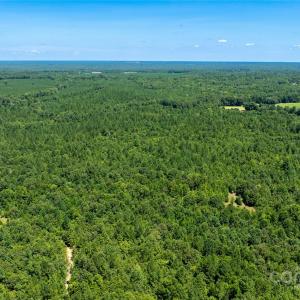 Photo #7 of Daystar, Lancaster, SC