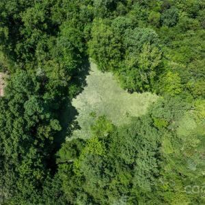 Photo #25 of Daystar, Lancaster, SC