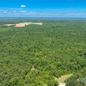 Photo #4 of Daystar, Lancaster, SC