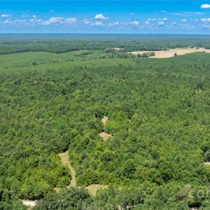 Photo #5 of Daystar, Lancaster, SC