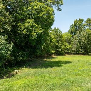 Photo #2 of Daystar, Lancaster, SC