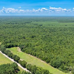 Photo #15 of Daystar, Lancaster, SC