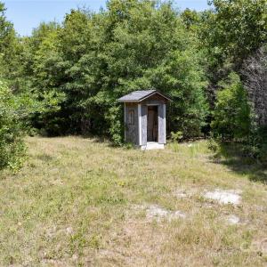 Photo #12 of Daystar, Lancaster, SC