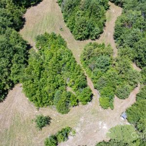 Photo #3 of Daystar, Lancaster, SC