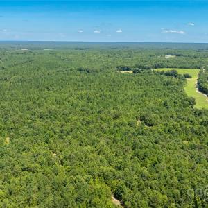 Photo #7 of Daystar, Lancaster, SC