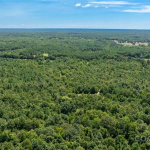 Photo #10 of Daystar, Lancaster, SC