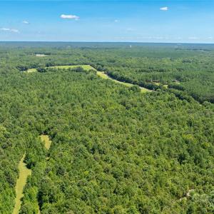 Photo #8 of Daystar, Lancaster, SC