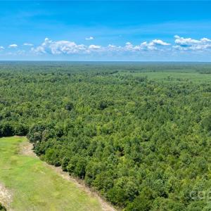 Photo #1 of Daystar, Lancaster, SC