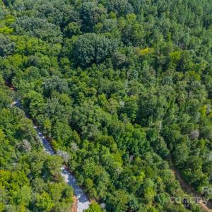 Photo #2 of Lot 2 Ratteree Farms, Rock Hill, SC