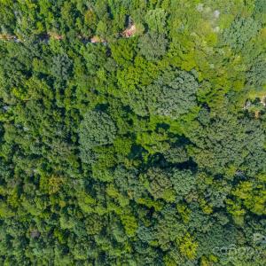 Photo #4 of Lot 2 Ratteree Farms, Rock Hill, SC