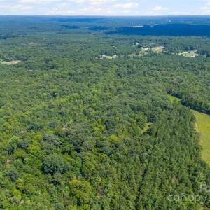 Photo #5 of Lot 2 Ratteree Farms, Rock Hill, SC