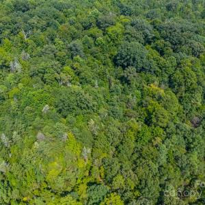 Photo #3 of Lot 2 Ratteree Farms, Rock Hill, SC