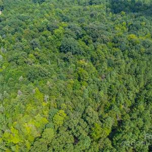 Photo #6 of Lot 2 Ratteree Farms, Rock Hill, SC