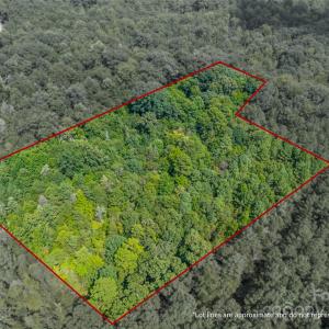 Photo #1 of Lot 2 Ratteree Farms, Rock Hill, SC