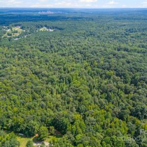 Photo #4 of 57 Acres Woodstock, Rock Hill, SC