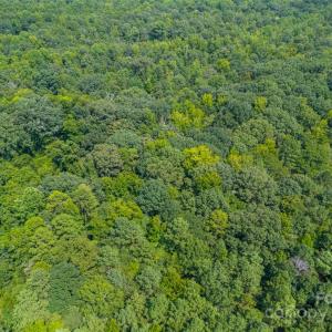 Photo #3 of 57 Acres Woodstock, Rock Hill, SC