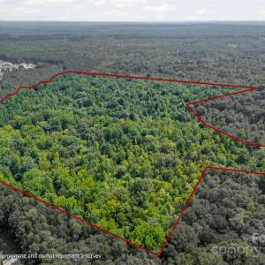 Photo #1 of 57 Acres Woodstock, Rock Hill, SC