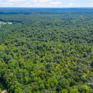 Photo #2 of 57 Acres Woodstock, Rock Hill, SC