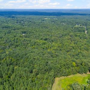 Photo #5 of 57 Acres Woodstock, Rock Hill, SC