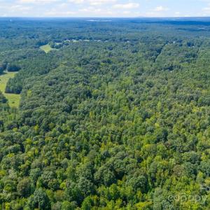 Photo #6 of 57 Acres Woodstock, Rock Hill, SC