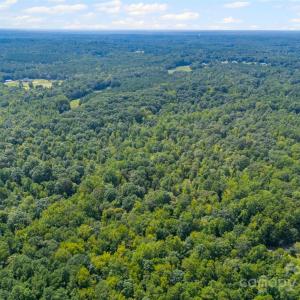 Photo #7 of 57 Acres Woodstock, Rock Hill, SC