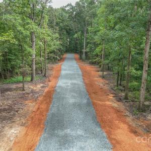 Photo #3 of 1818 New Salem, Monroe, NC