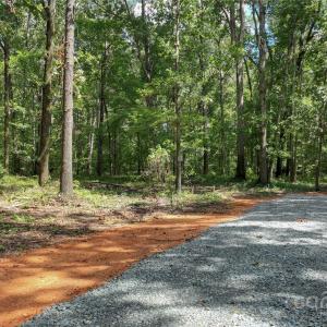 Photo #4 of 1818 New Salem, Monroe, NC