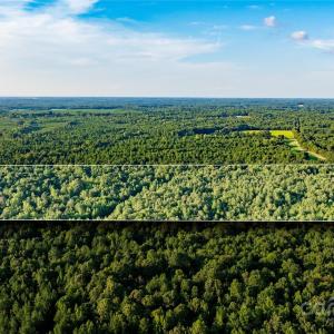 Photo #19 of Daystar, Lancaster, SC