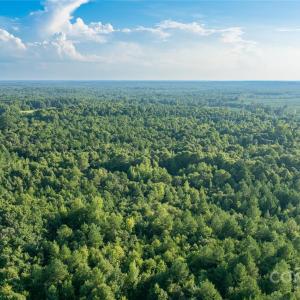 Photo #13 of Daystar, Lancaster, SC