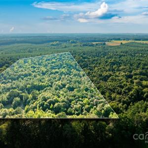 Photo #16 of Daystar, Lancaster, SC